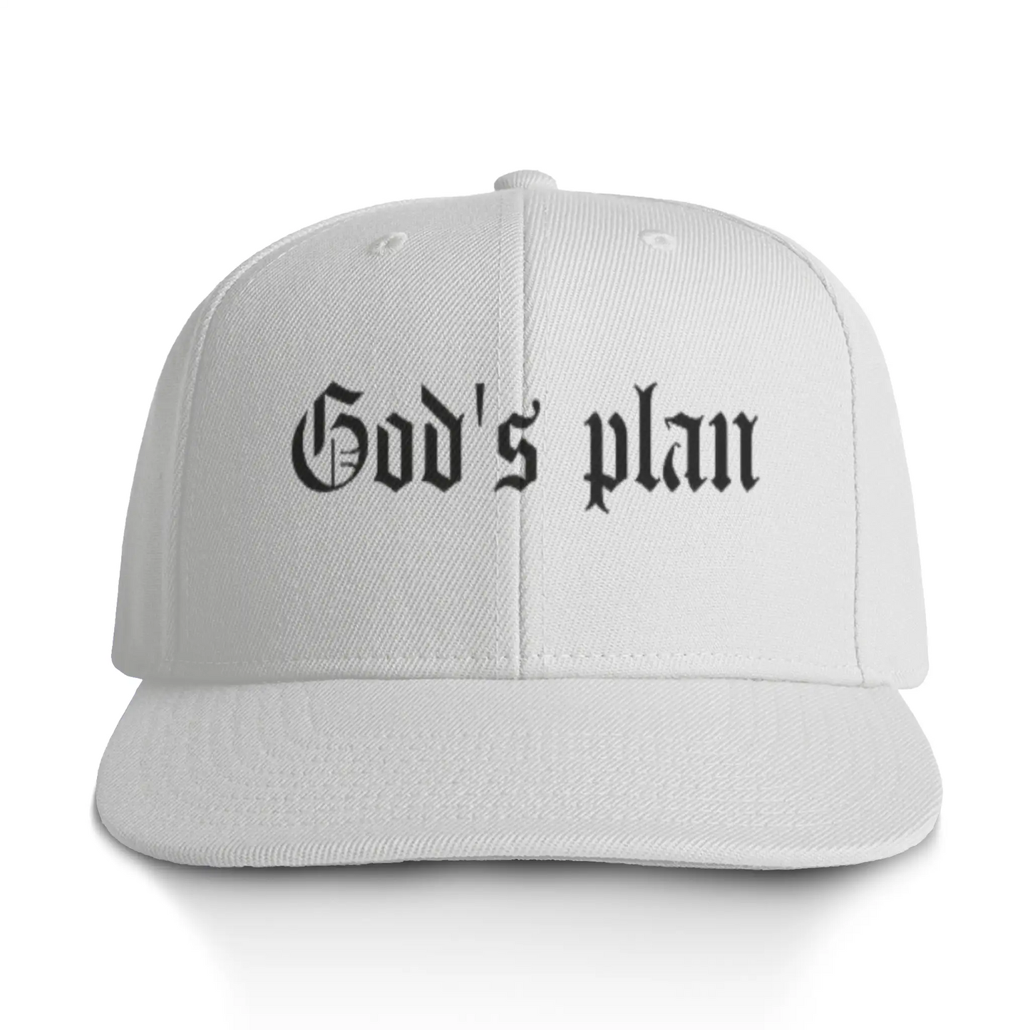 The Exile god's plan edition