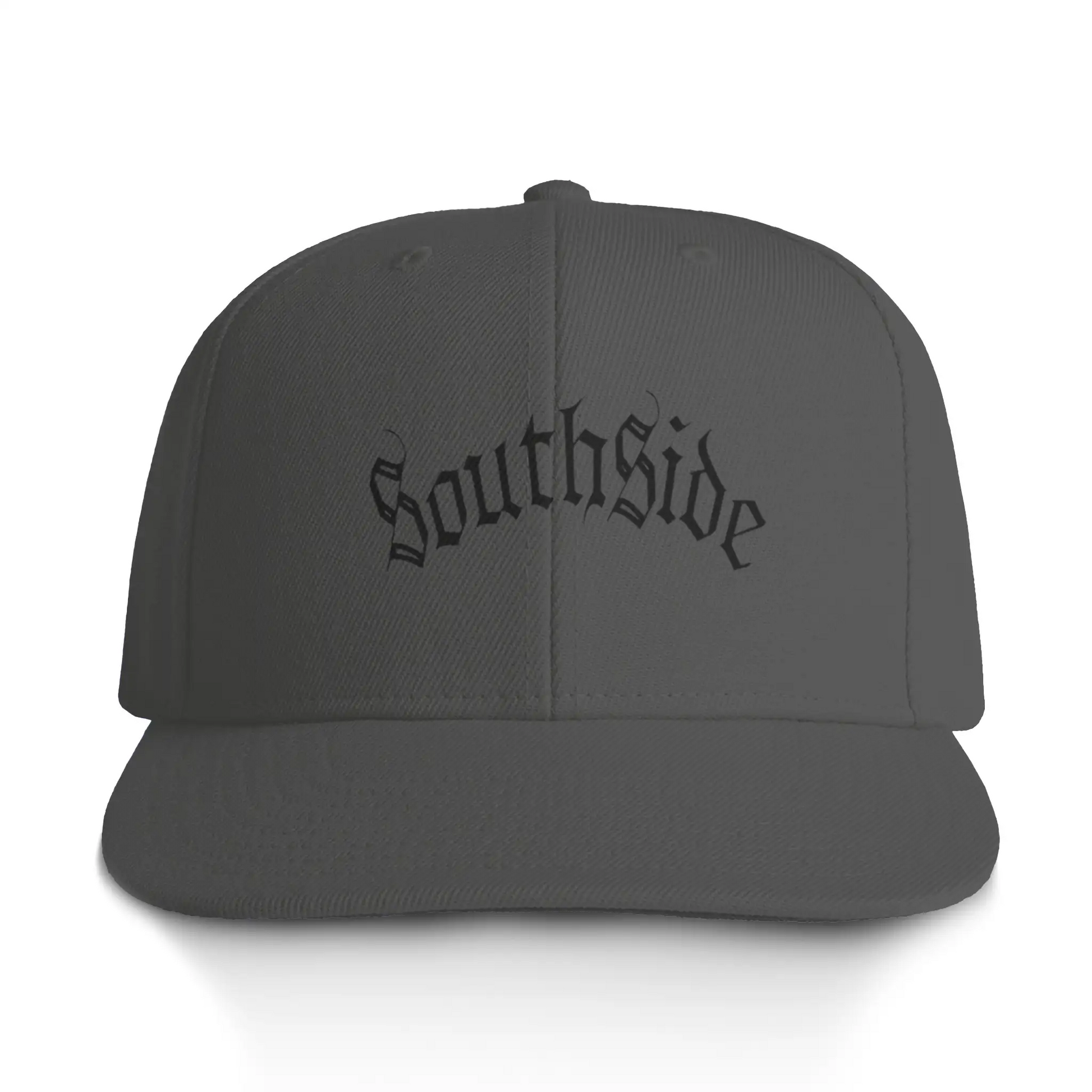 Stock Cap southside