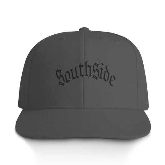 Stock Cap southside