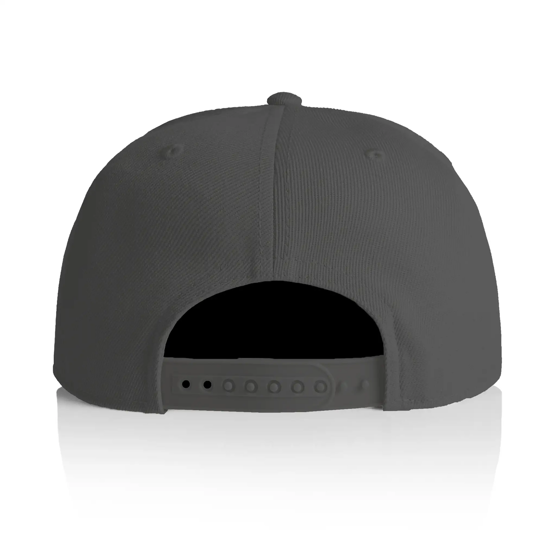 Stock Cap southside