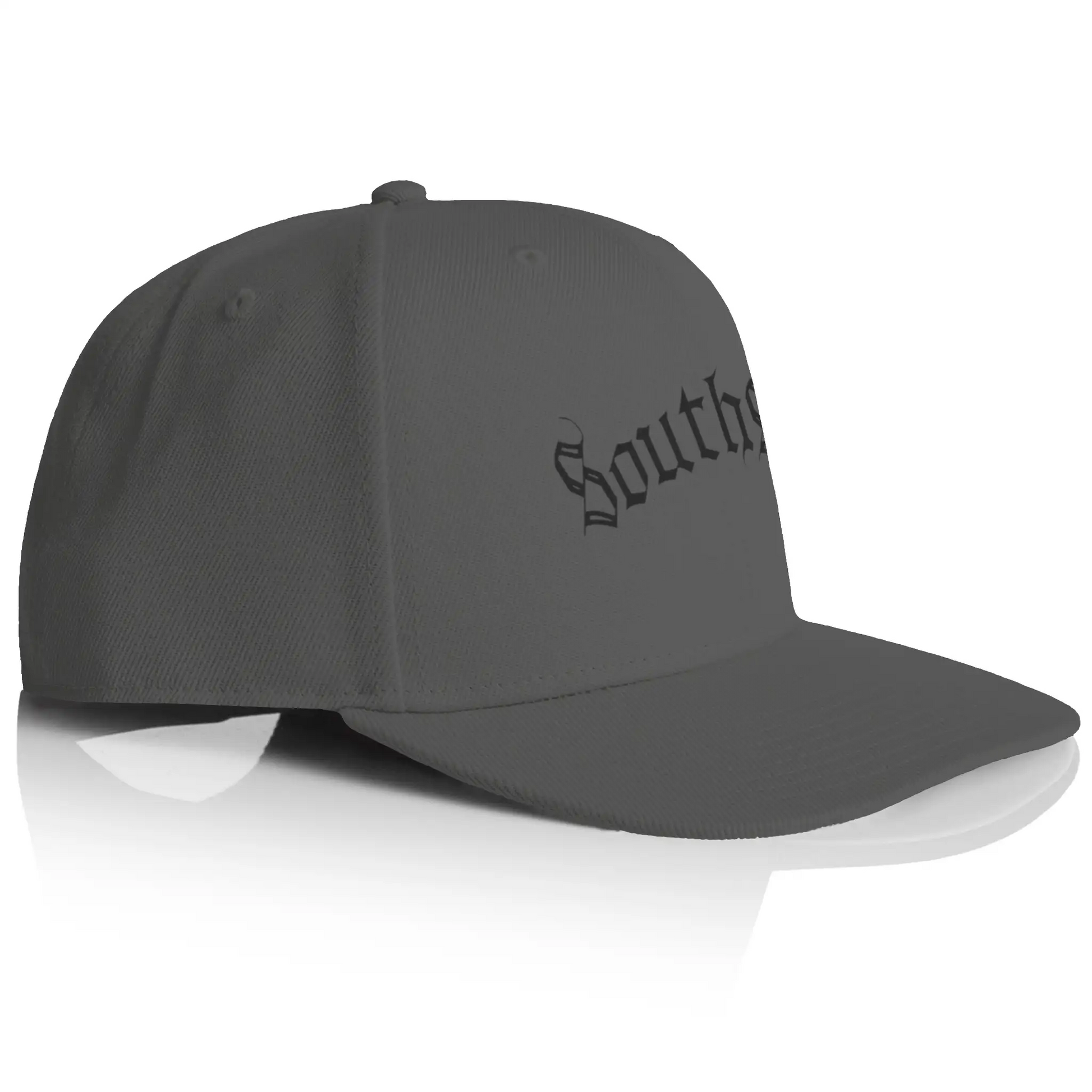 Stock Cap southside