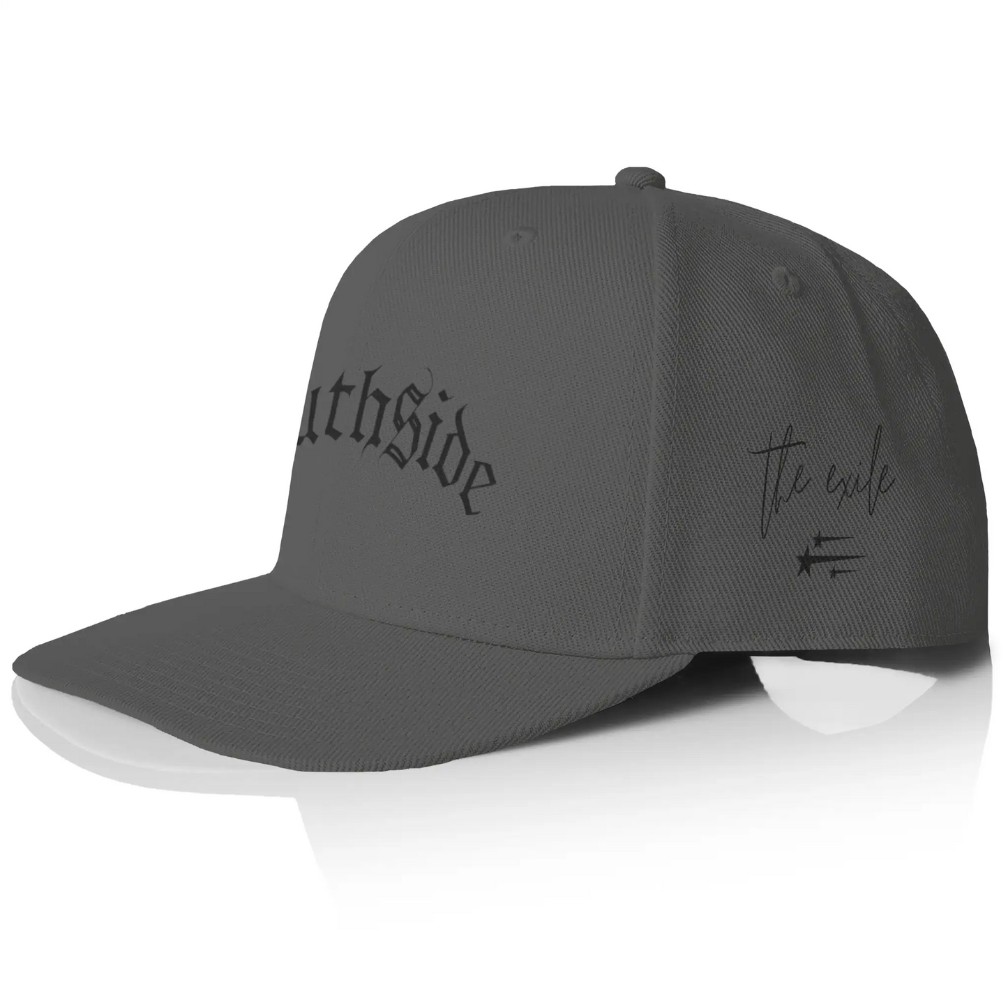 Stock Cap southside