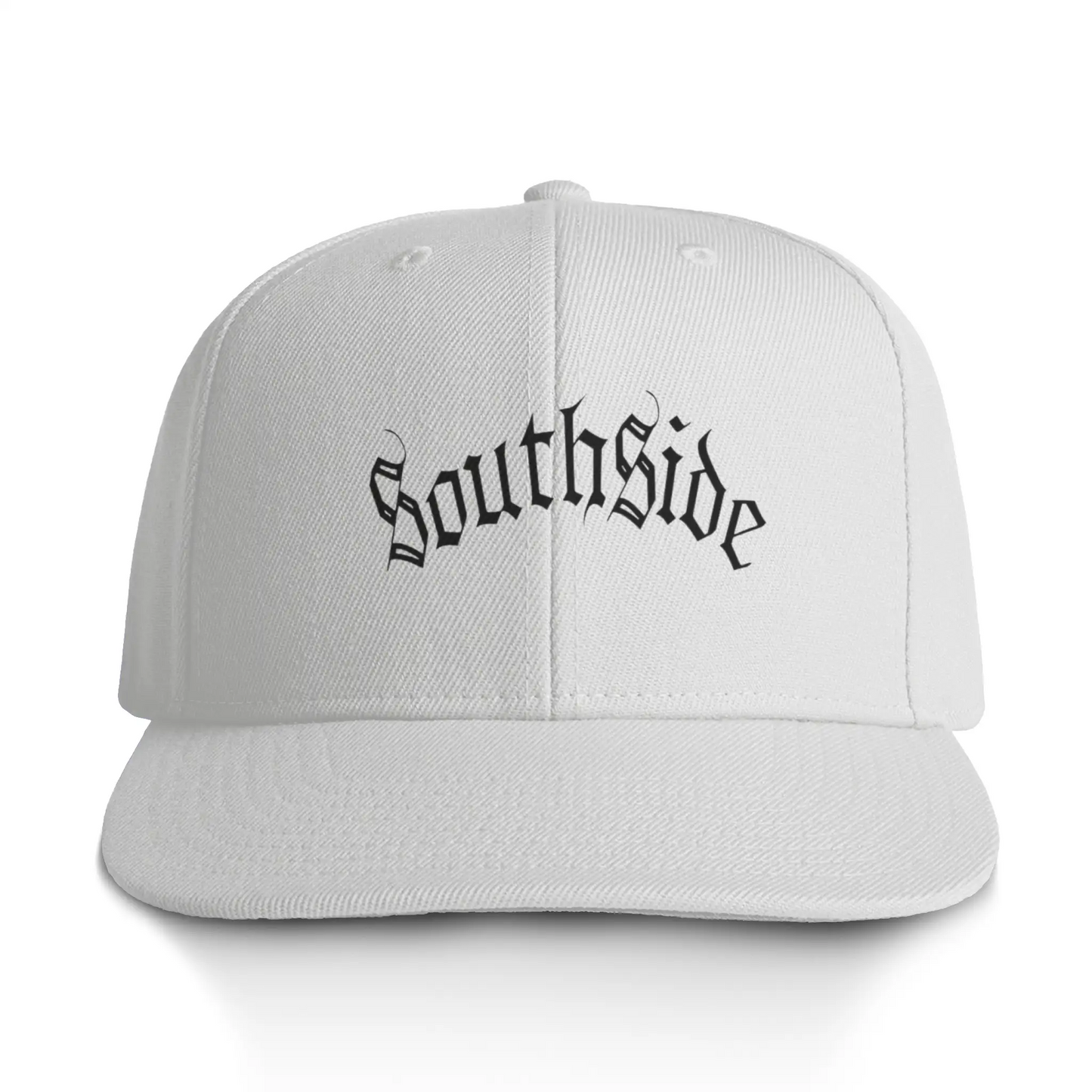 Stock Cap southside