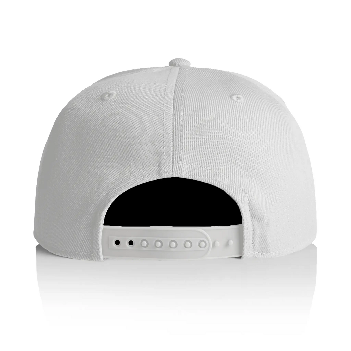 Stock Cap southside