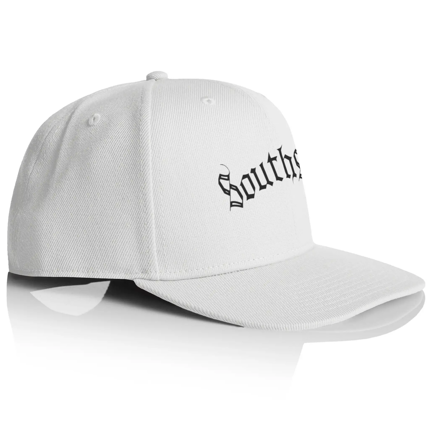 Stock Cap southside