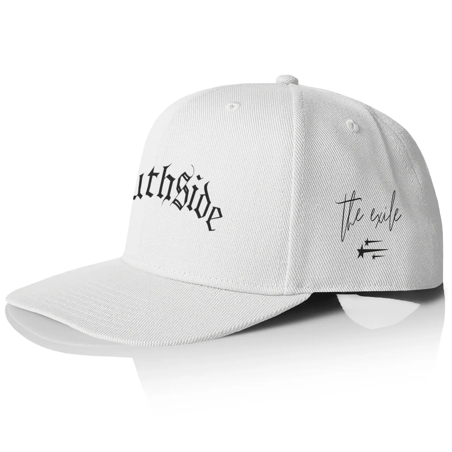 Stock Cap southside
