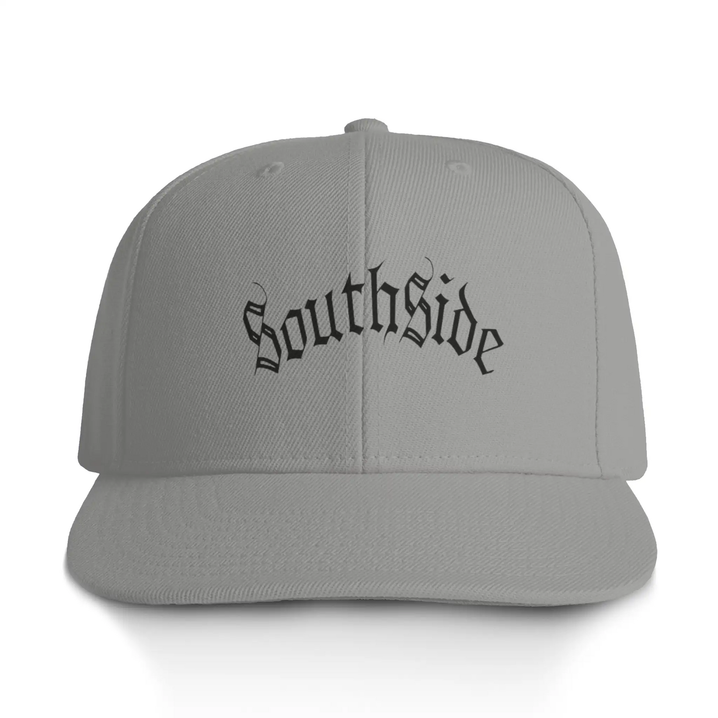 Stock Cap southside