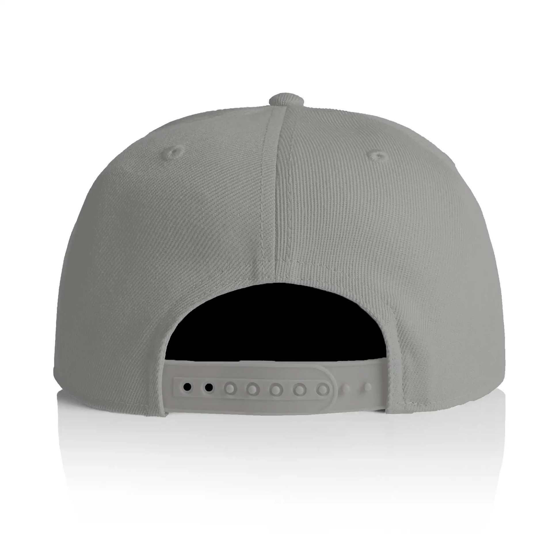 Stock Cap southside