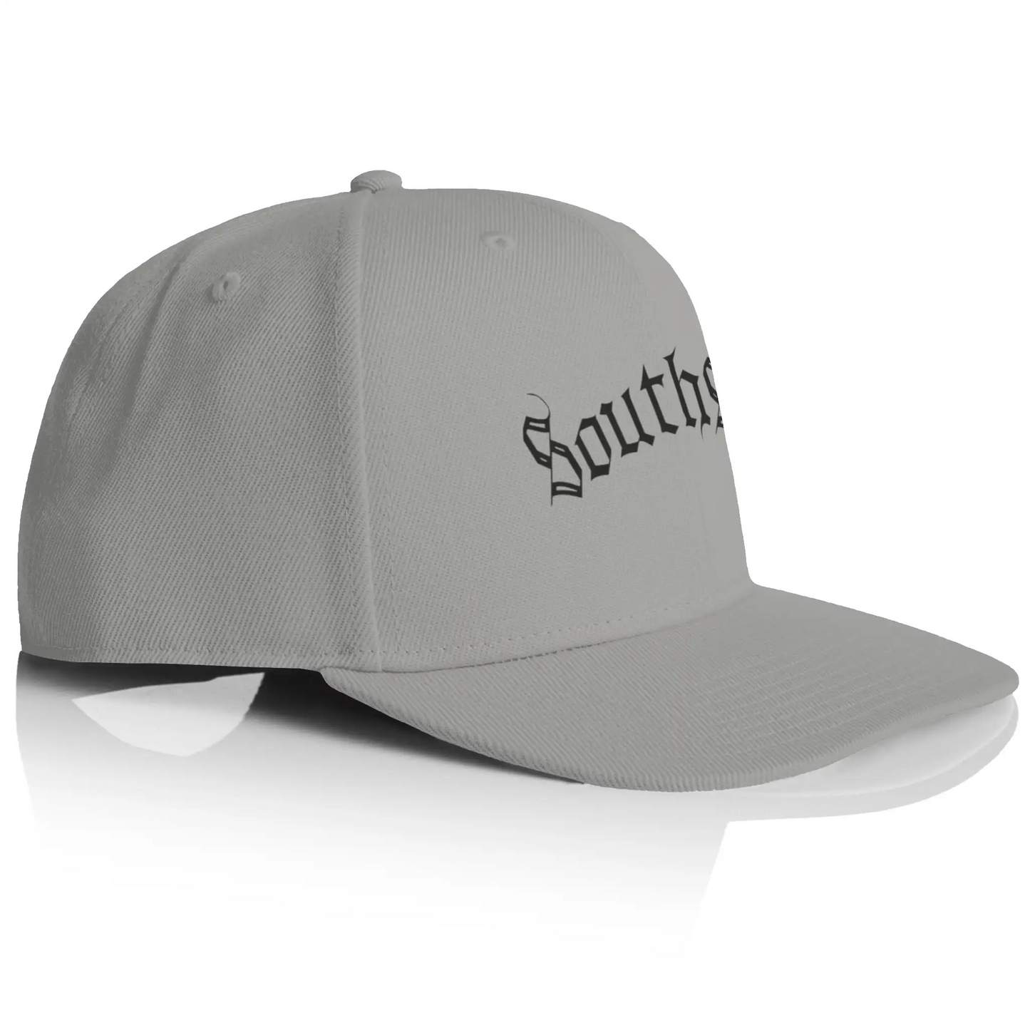 Stock Cap southside