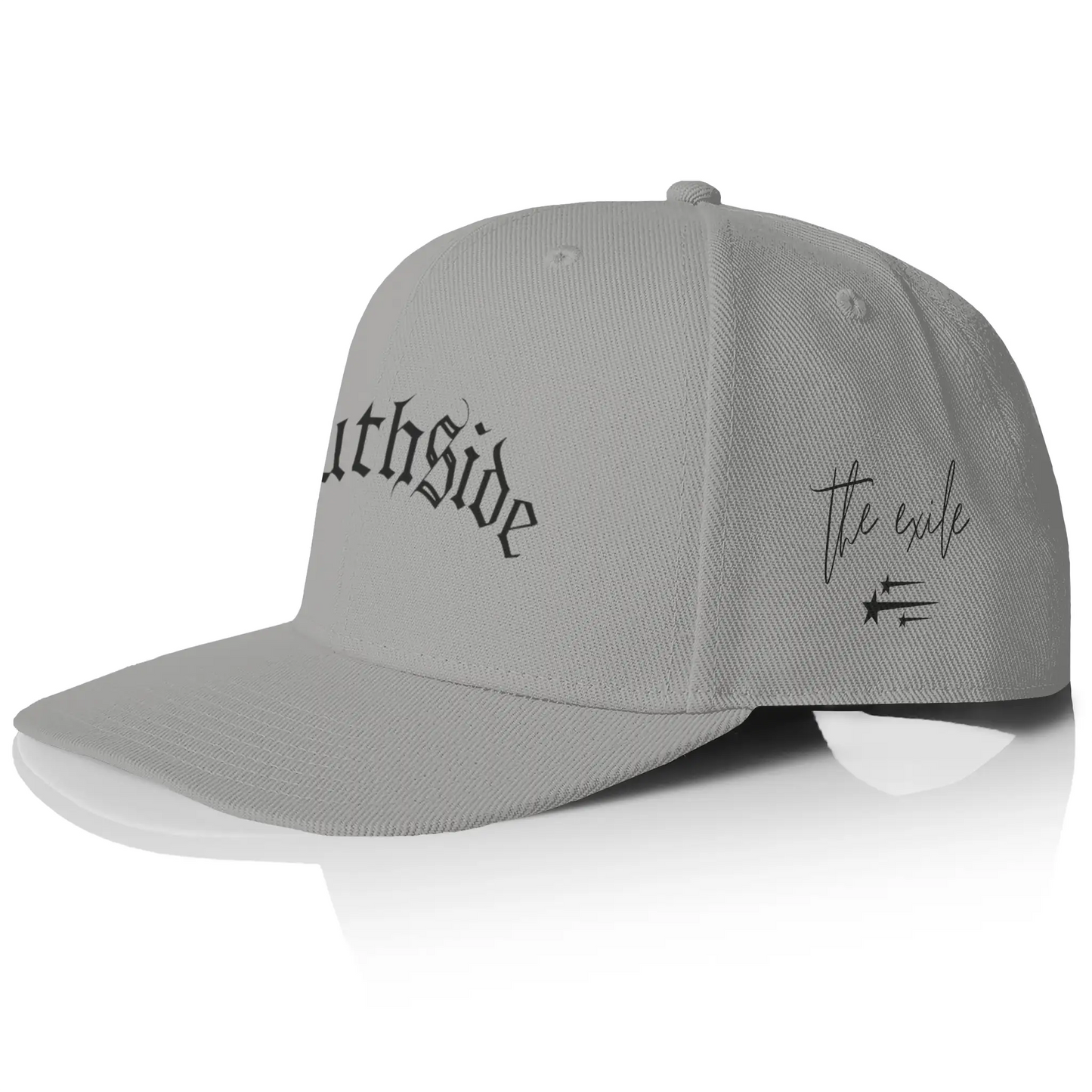 Stock Cap southside