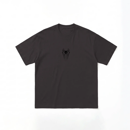 Spidey Silk Crop